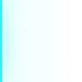 成功预测今日JDE得分，77＝7+7＝7×7＝49，今日得分49或者49杀夺冠。